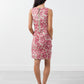 Woven Dress