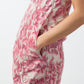 Woven Dress