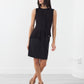 Stell Top