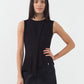 Stell Top