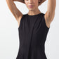 Stell Top