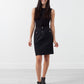 Converge Skirt