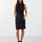 Converge Skirt