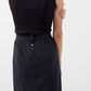 Converge Skirt