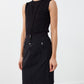 Converge Skirt