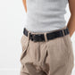 Harem Chino Pants