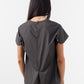 Laney Shirt
