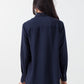 Lima Shirt