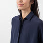 Lima Shirt