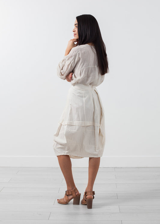 UK Skirt