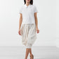 Double Collar Blouse