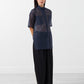 Polygon Tunic