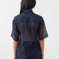 Polygon Tunic