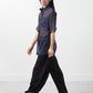 Polygon Tunic