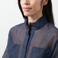 Polygon Tunic