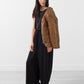 Emanuel Jacket