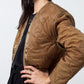 Emanuel Jacket