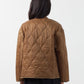 Emanuel Jacket