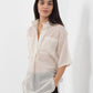 Polygon Tunic