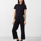 Band Trousers