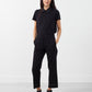 Band Trousers
