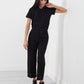 Band Trousers