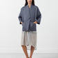 Jogori Jacket