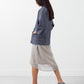 Jogori Jacket