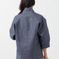 Jogori Jacket