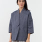 Jogori Jacket