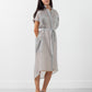Ultimo Shirt Dress