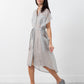 Ultimo Shirt Dress