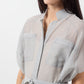 Ultimo Shirt Dress