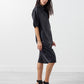 Featherweight Tunic