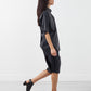 Featherweight Tunic