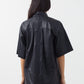 Featherweight Tunic