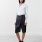 Featherweight Short