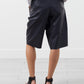 Featherweight Short
