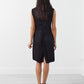 Zipper Dress