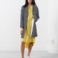 Hello Coat