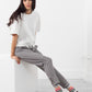 Sport Top