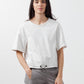 Sport Top