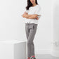 Sport Top
