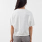 Sport Top