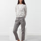Maggie Sweater