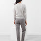 Maggie Sweater