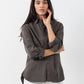 Woven Shirt