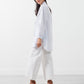 Kate Tunic