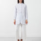 Kate Tunic