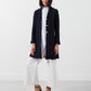 Hello Coat